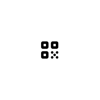 Privacy Pet Tag